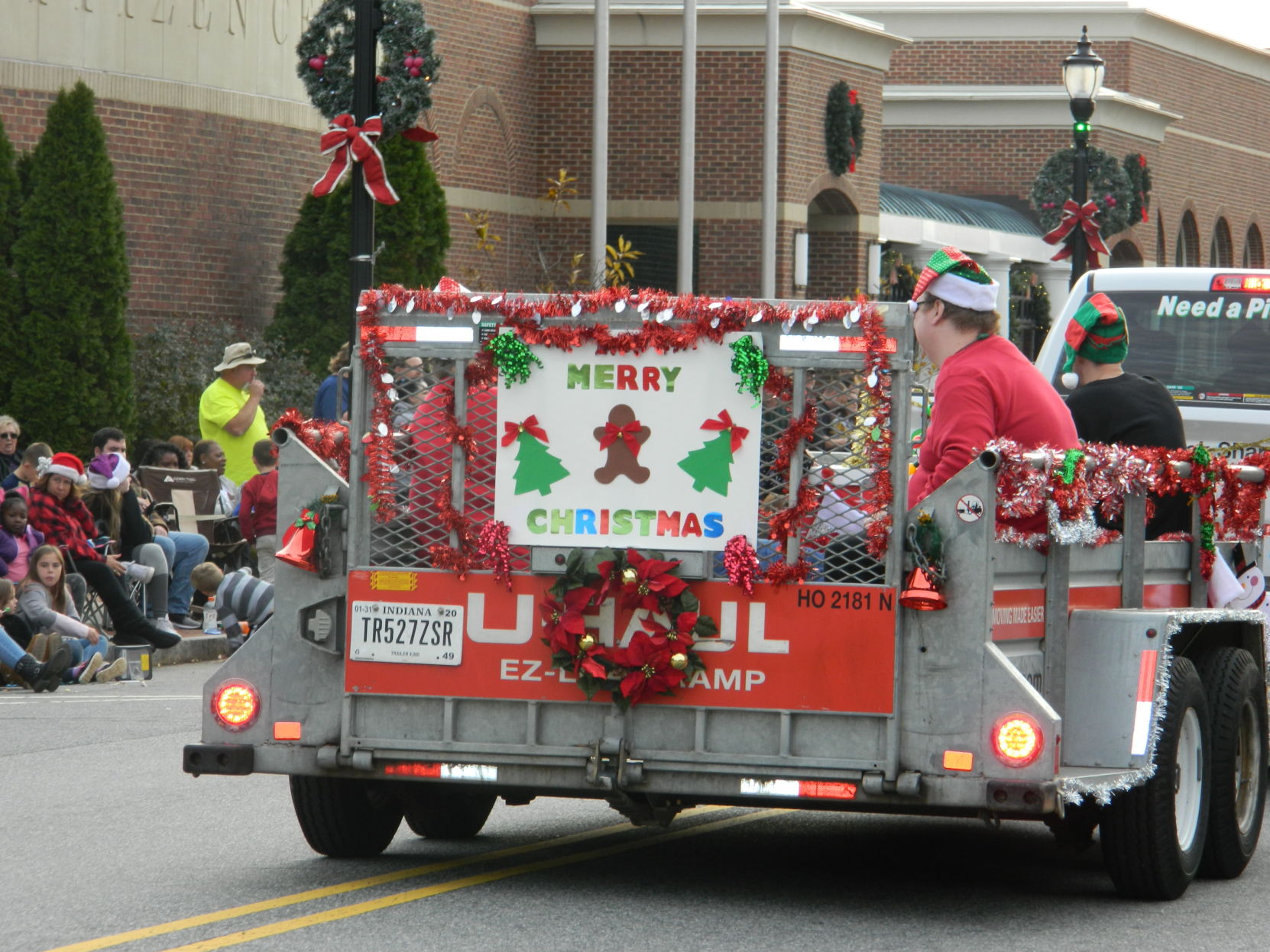 Mooresville Christmas Parade (280).JPG